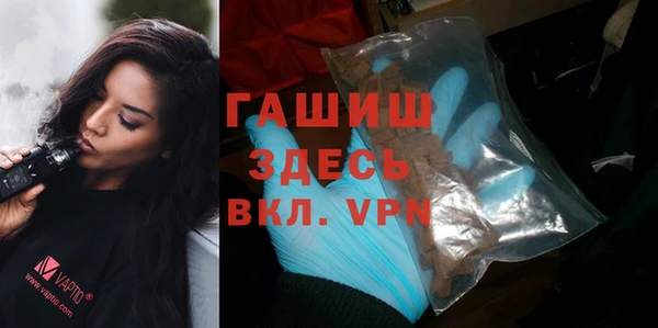 МДПВ Алексин