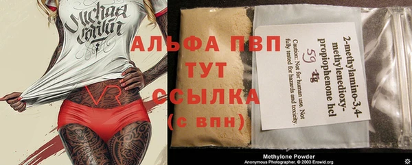 МДПВ Алексин