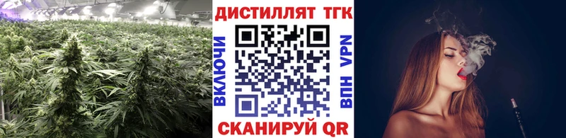 Дистиллят ТГК жижа блэк спрут ссылки Большой Камень купить